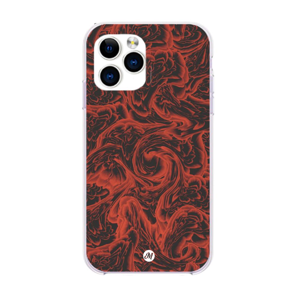 Cases para iphone 11 pro max - Mandala Cases