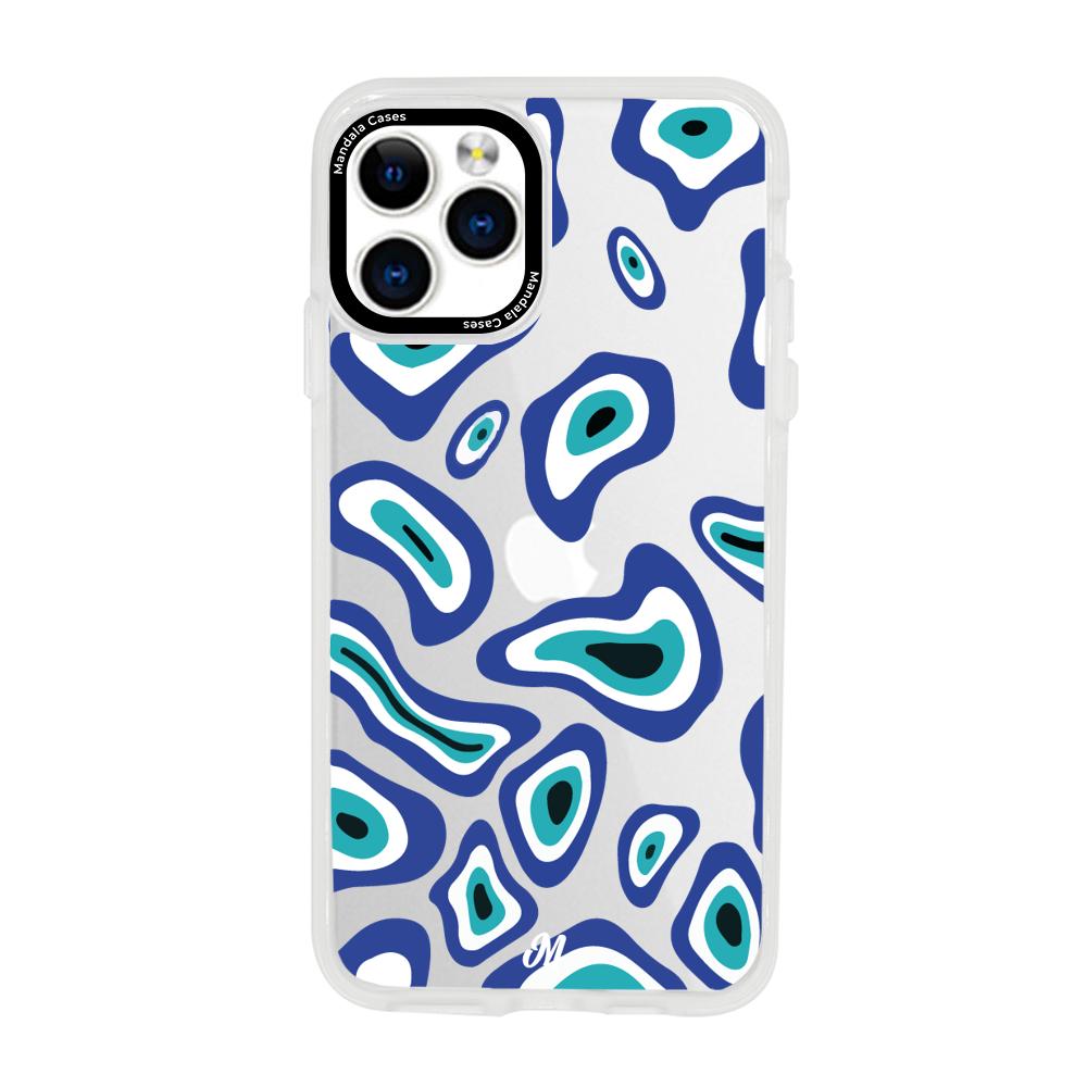 Cases para iPhone 11 pro max - Mandala Cases