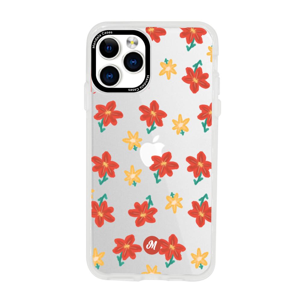 Cases para iphone 11 pro max - Mandala Cases