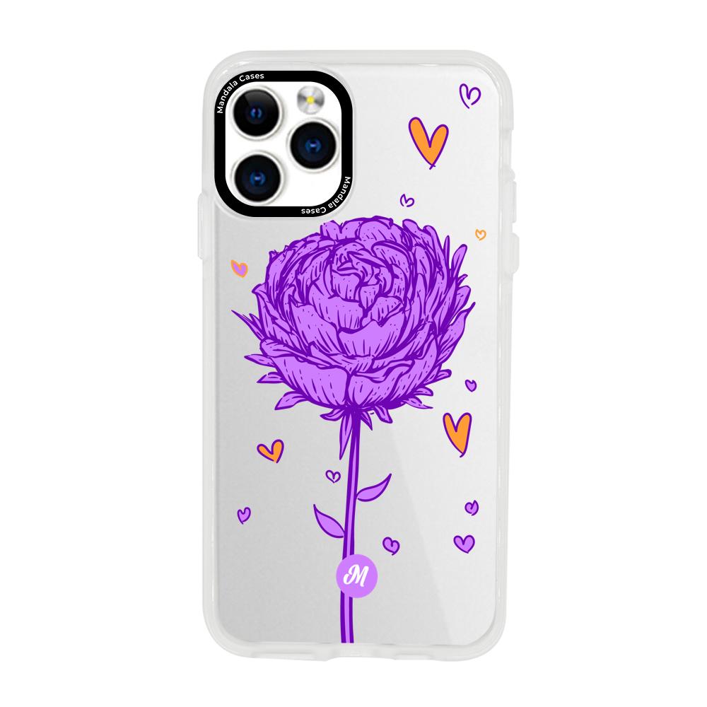 Cases para iphone 11 pro max - Mandala Cases