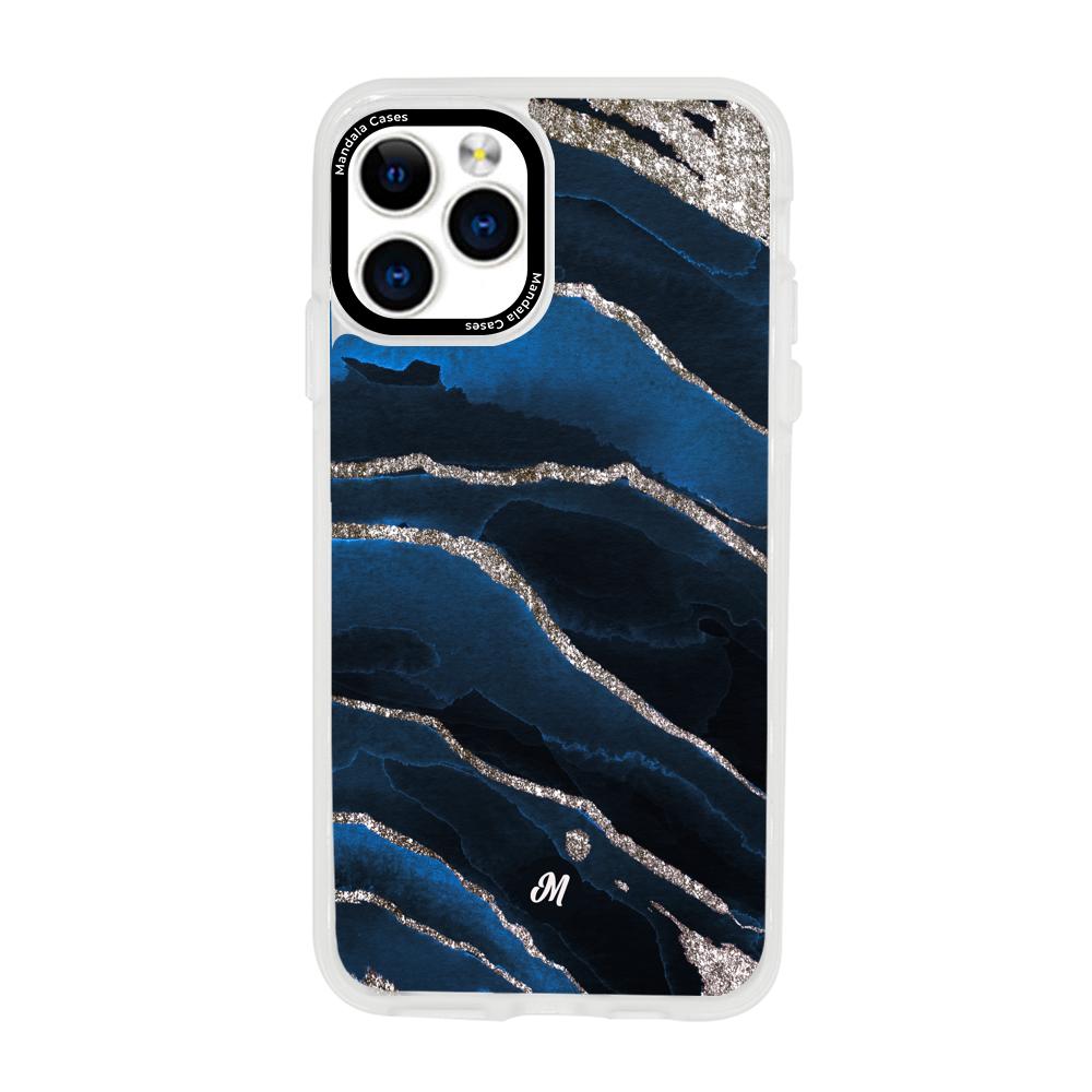 Cases para iphone 11 pro max - Mandala Cases