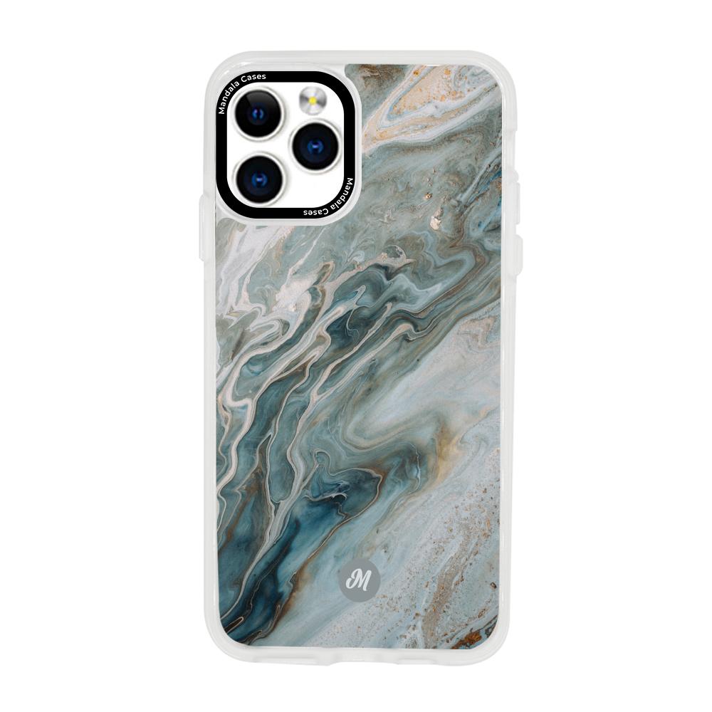 Cases para iphone 11 pro max - Mandala Cases