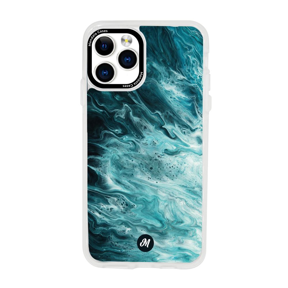 Cases para iphone 11 pro max - Mandala Cases