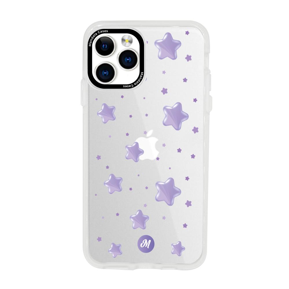 Cases para iphone 11 pro max - Mandala Cases