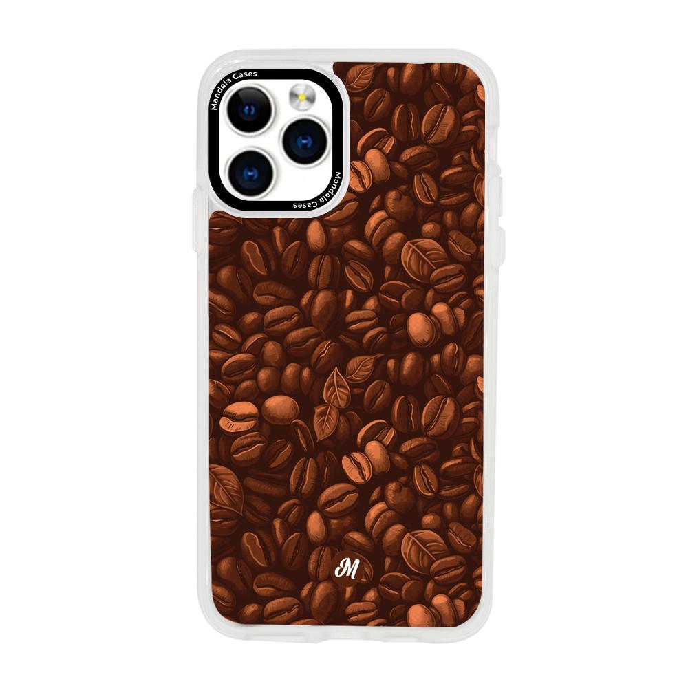 Cases para iPhone 11 pro max - Mandala Cases