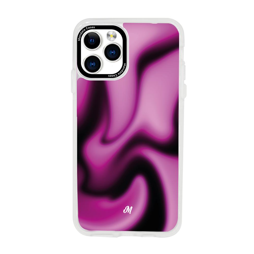 Cases para iphone 11 pro max - Mandala Cases