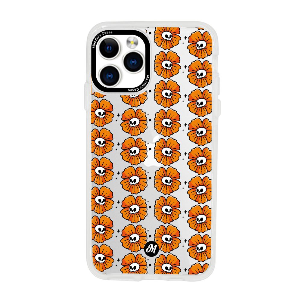 Cases para iphone 11 pro max - Mandala Cases