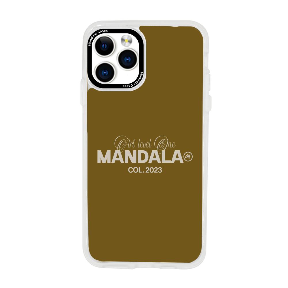 Cases para iphone 11 pro max - Mandala Cases