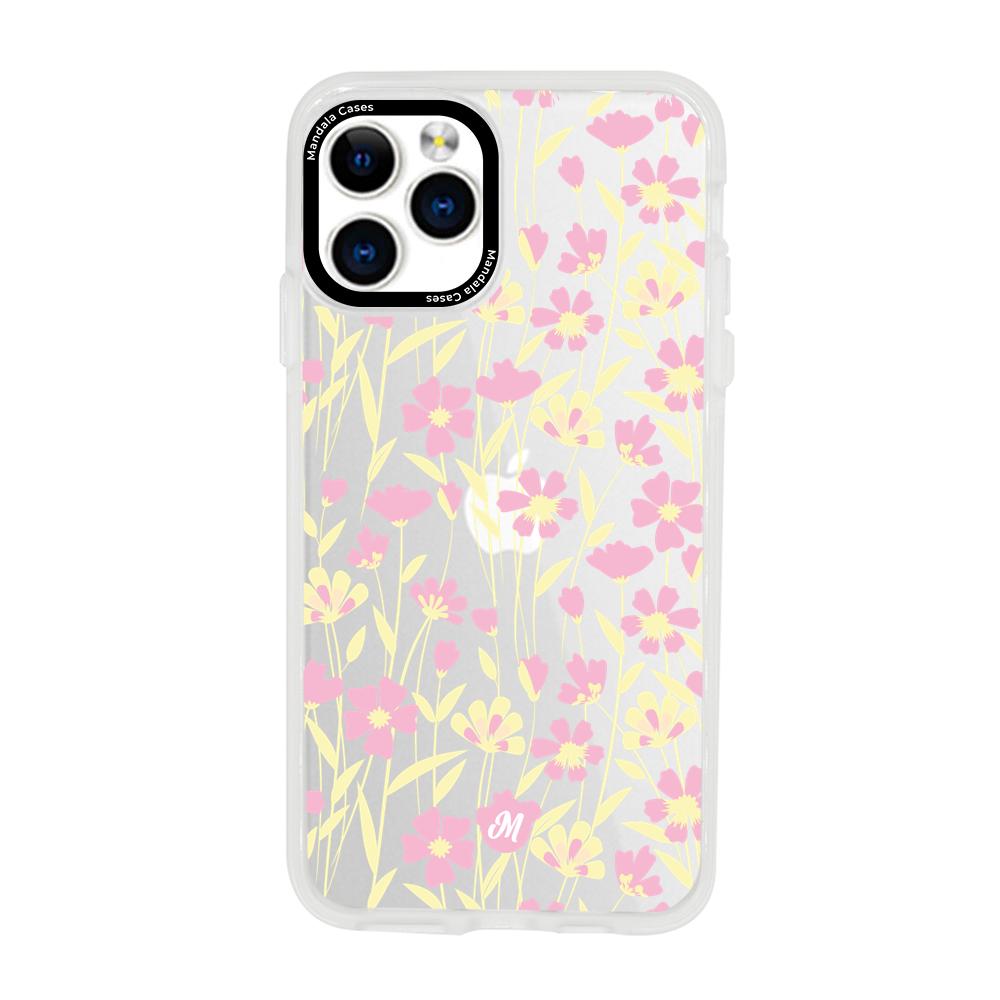 Cases para iphone 11 pro max - Mandala Cases