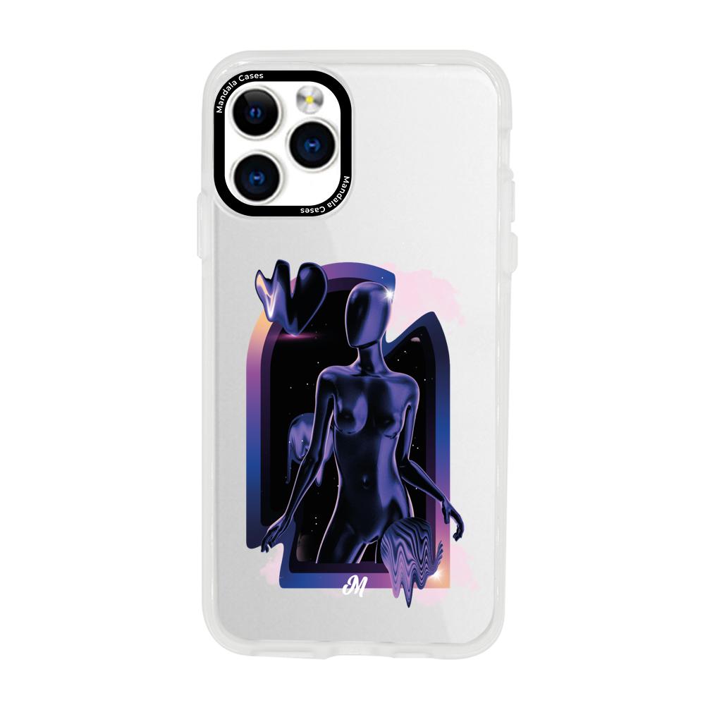 Cases para iphone 11 pro max - Mandala Cases