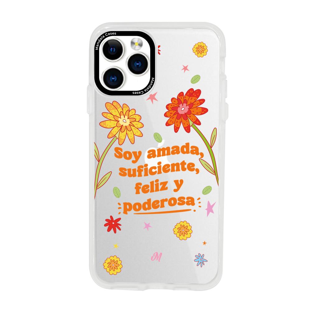 Cases para iphone 11 pro max - Mandala Cases