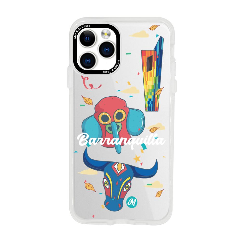 Cases para iphone 11 pro max - Mandala Cases