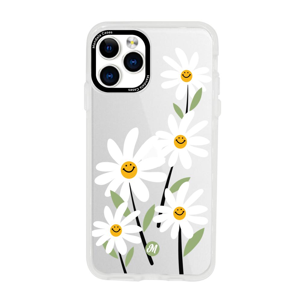 Cases para iPhone 11 pro max - Mandala Cases