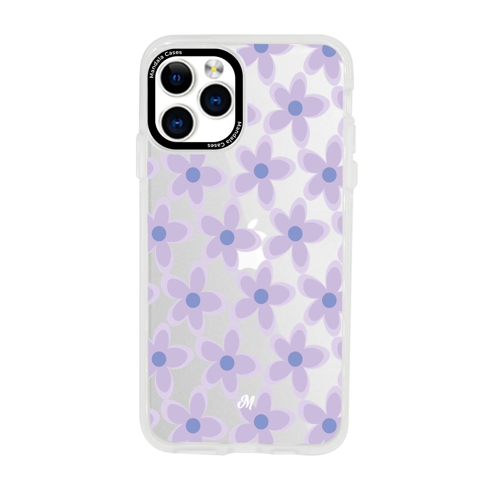 Cases para iPhone 11 pro max - Mandala Cases