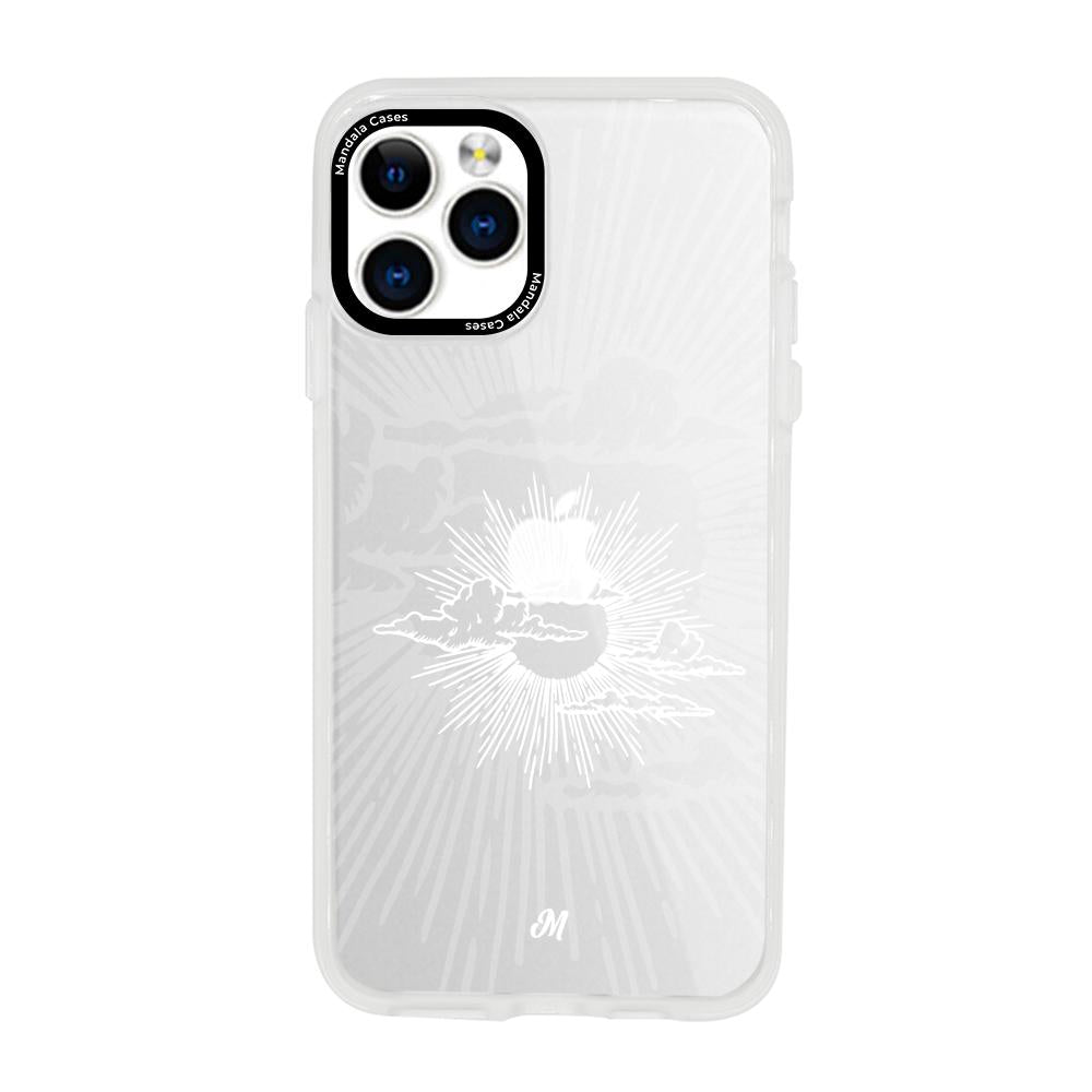 Cases para iphone 11 pro max - Mandala Cases