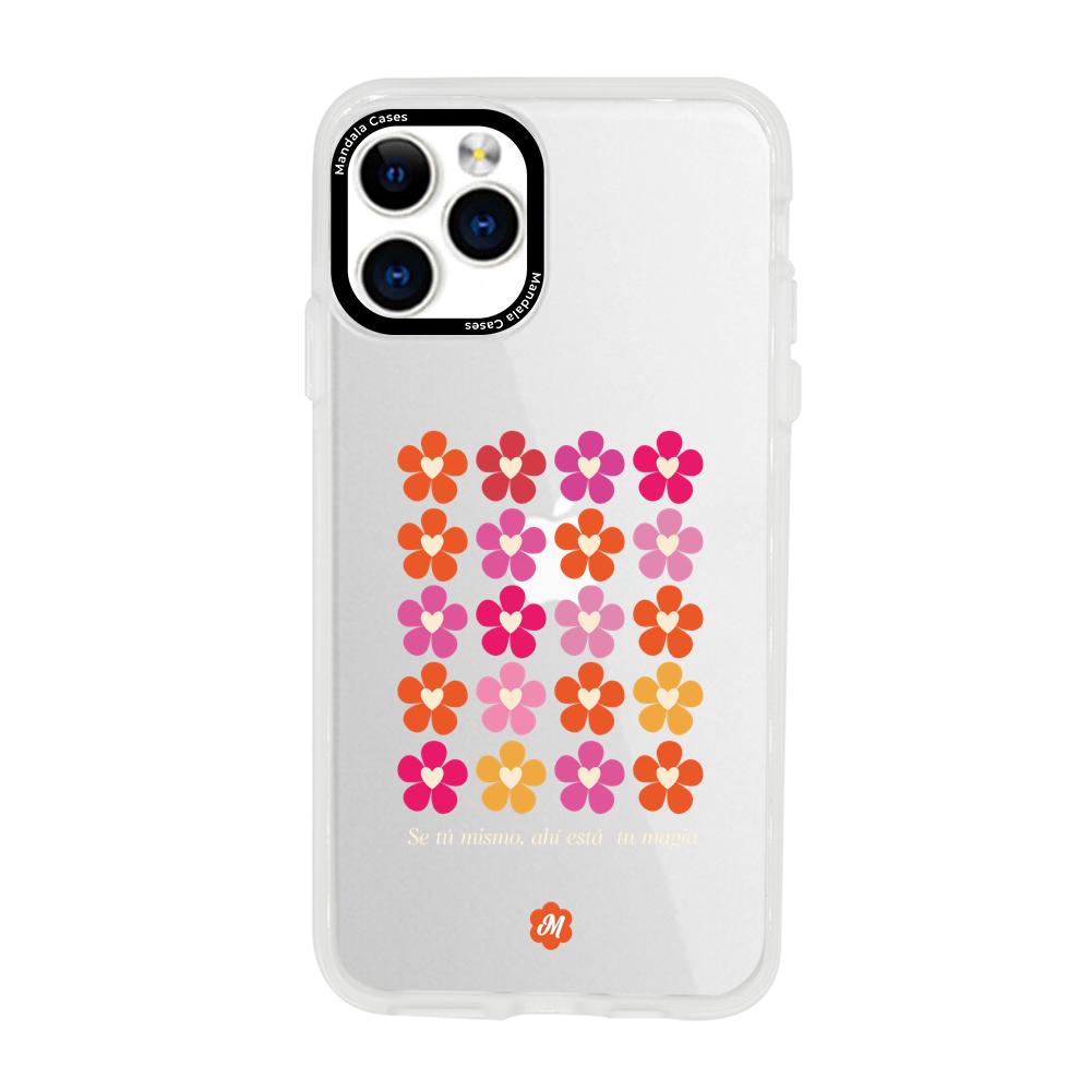 Cases para iphone 11 pro max - Mandala Cases