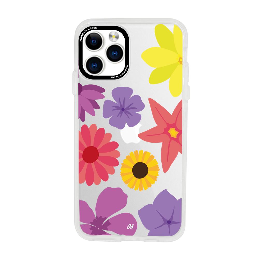 Cases para iphone 11 pro max - Mandala Cases