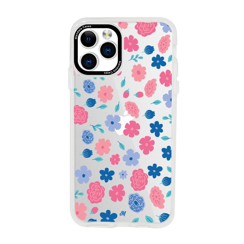 Cases para iphone 11 pro max - Mandala Cases