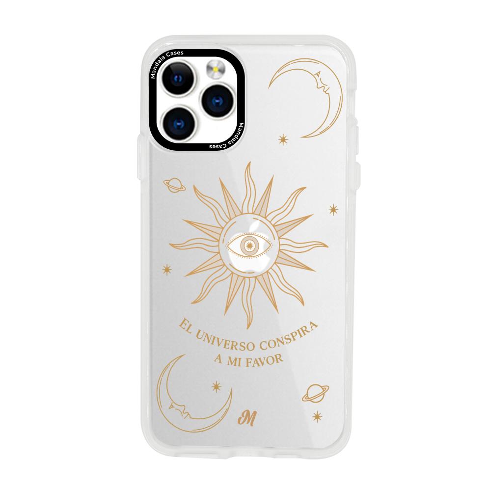 Cases para iphone 11 pro max - Mandala Cases