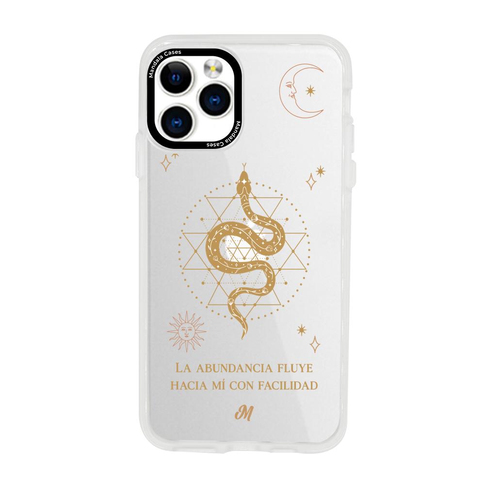 Cases para iphone 11 pro max - Mandala Cases