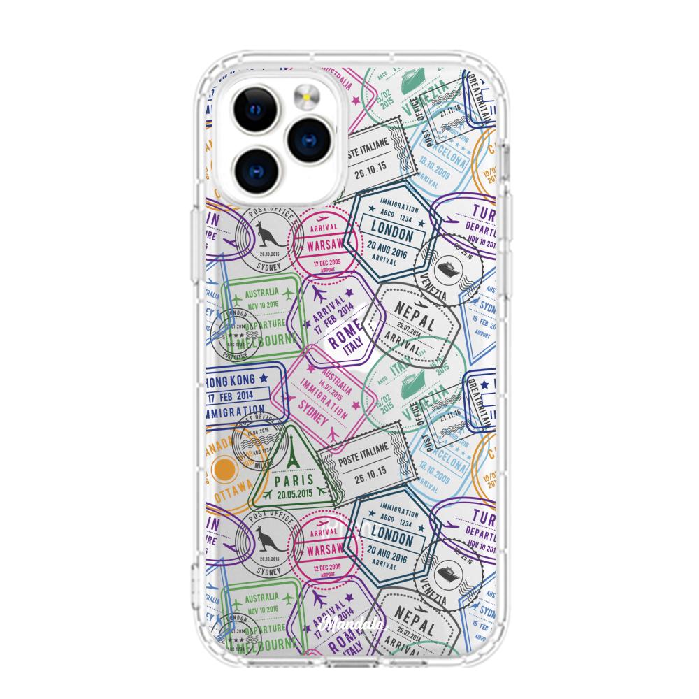 Cases para iphone 11 pro max - Mandala Cases