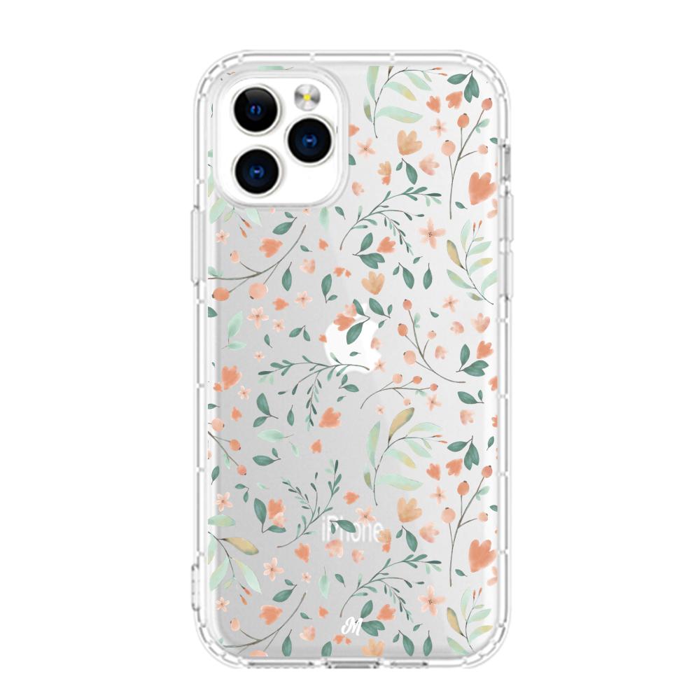 Cases para iphone 11 pro max - Mandala Cases