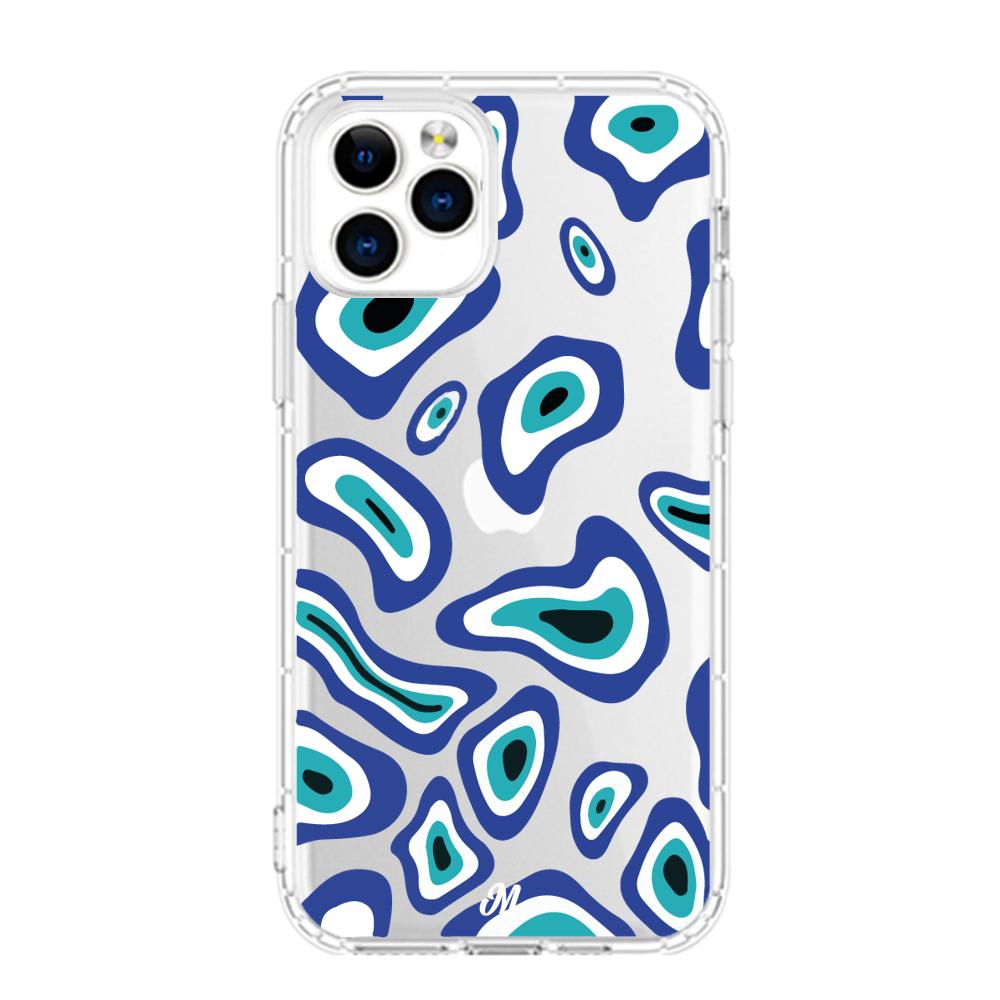 Cases para iPhone 11 pro max - Mandala Cases