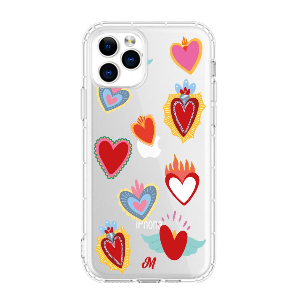 Cases para iphone 11 pro max - Mandala Cases