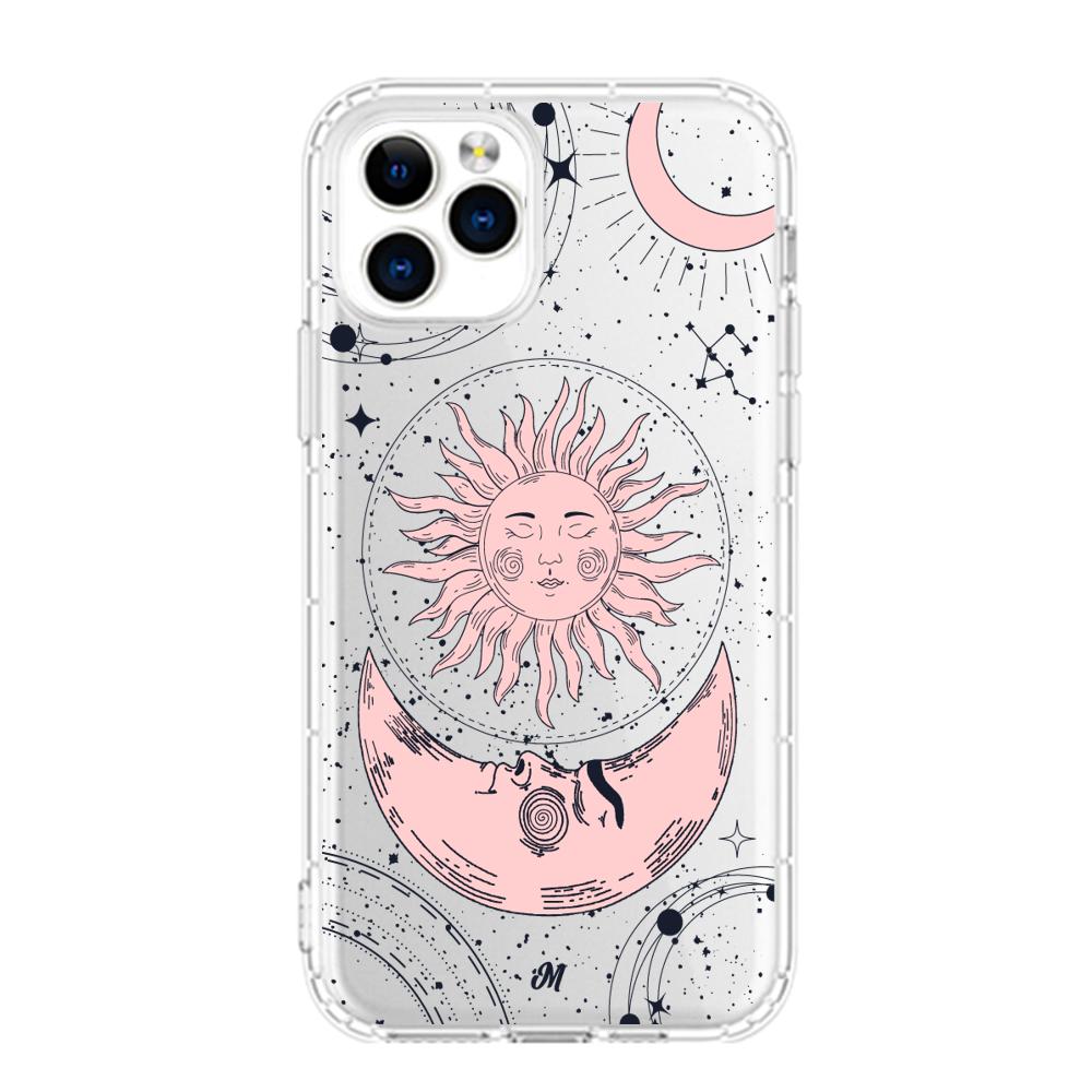 Cases para iphone 11 pro max - Mandala Cases