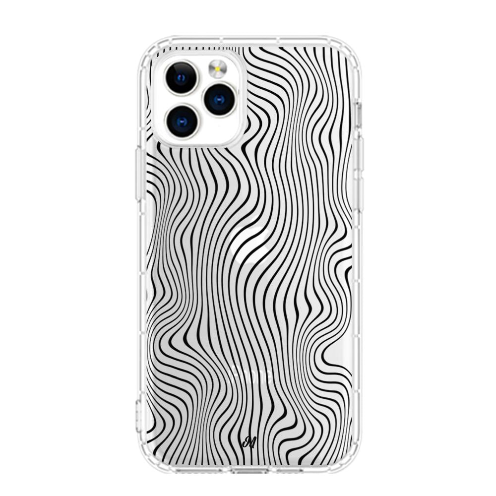 Cases para iphone 11 pro max - Mandala Cases