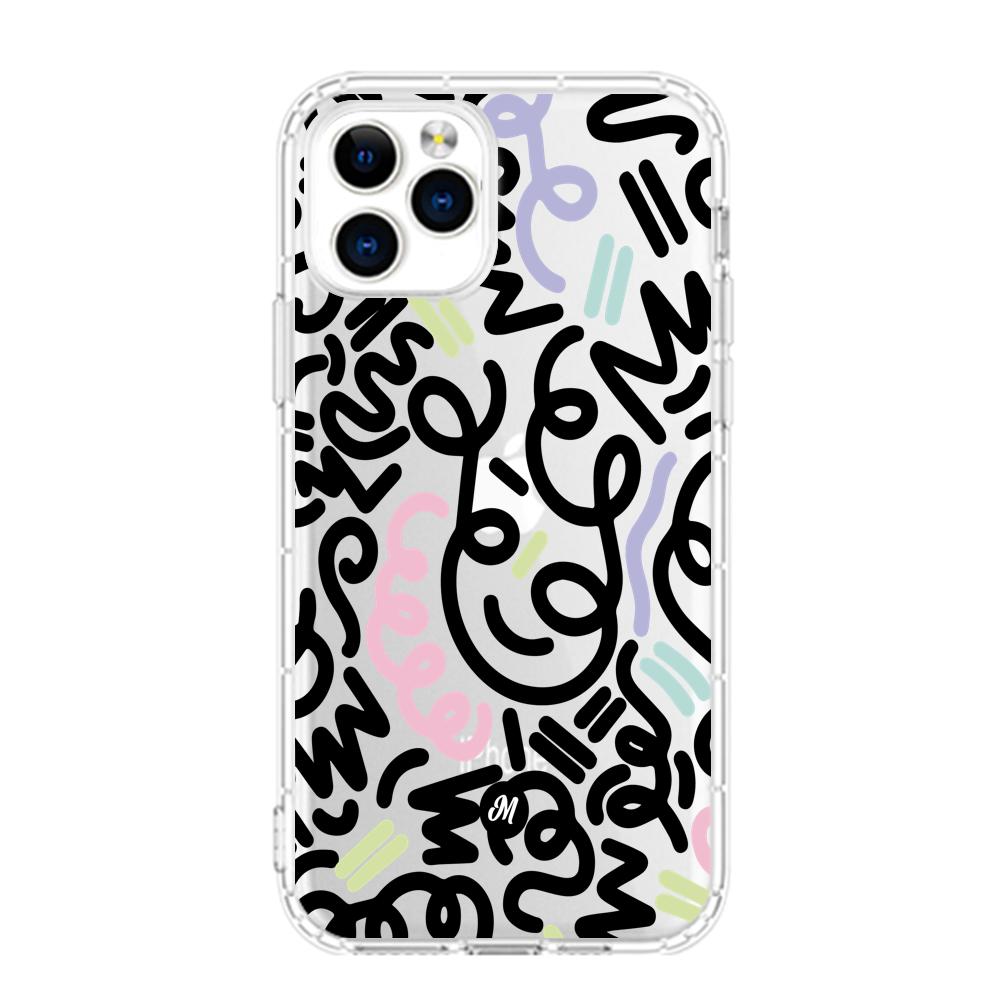 Cases para iphone 11 pro max - Mandala Cases