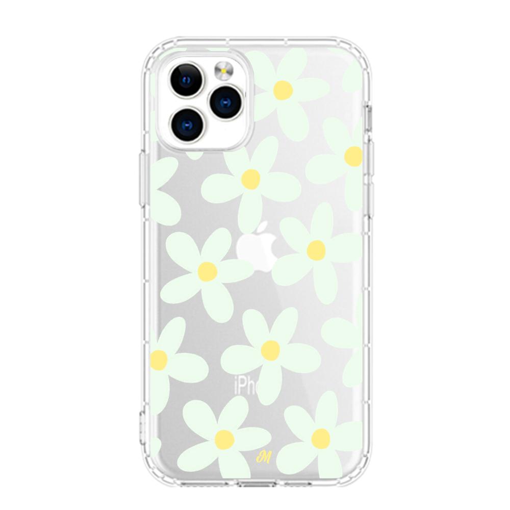 Cases para iphone 11 pro max - Mandala Cases