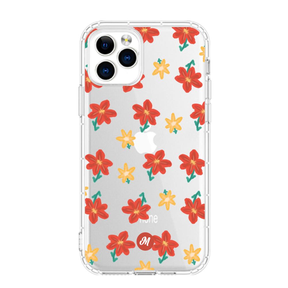 Cases para iphone 11 pro max - Mandala Cases