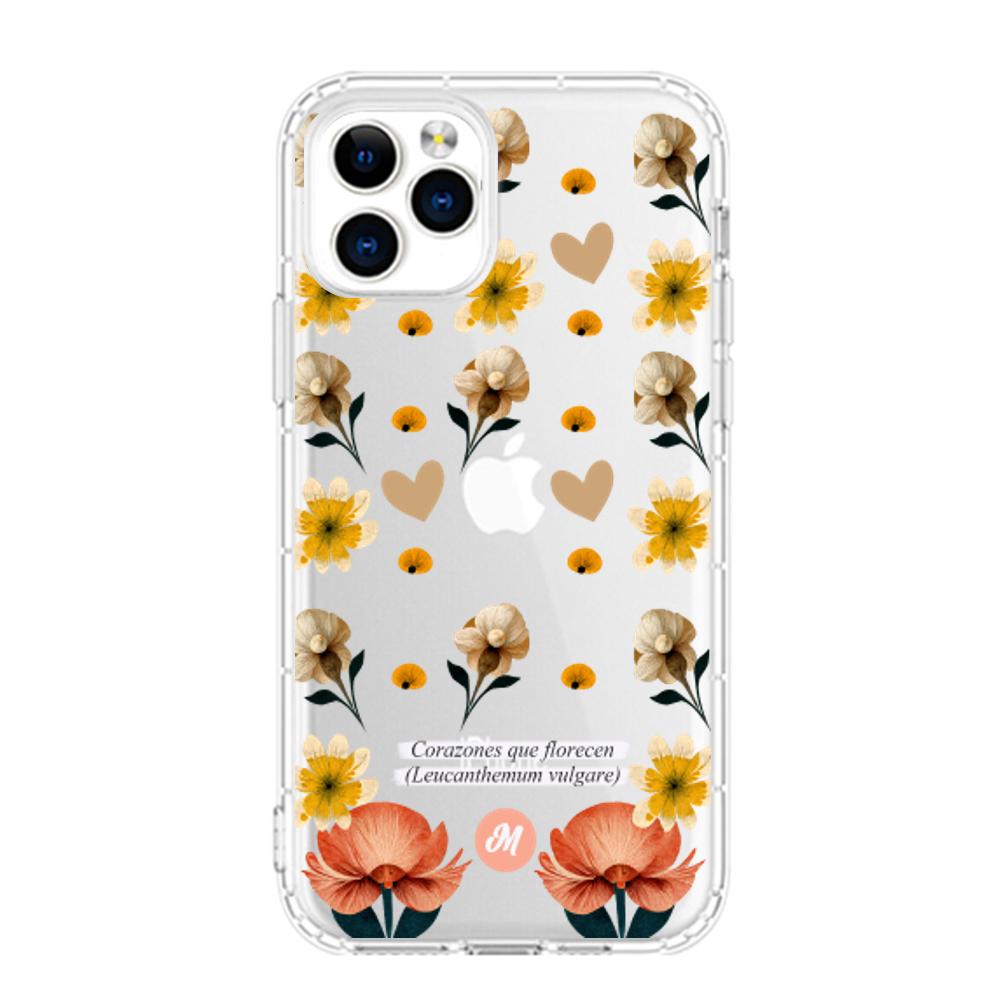 Cases para iphone 11 pro max - Mandala Cases