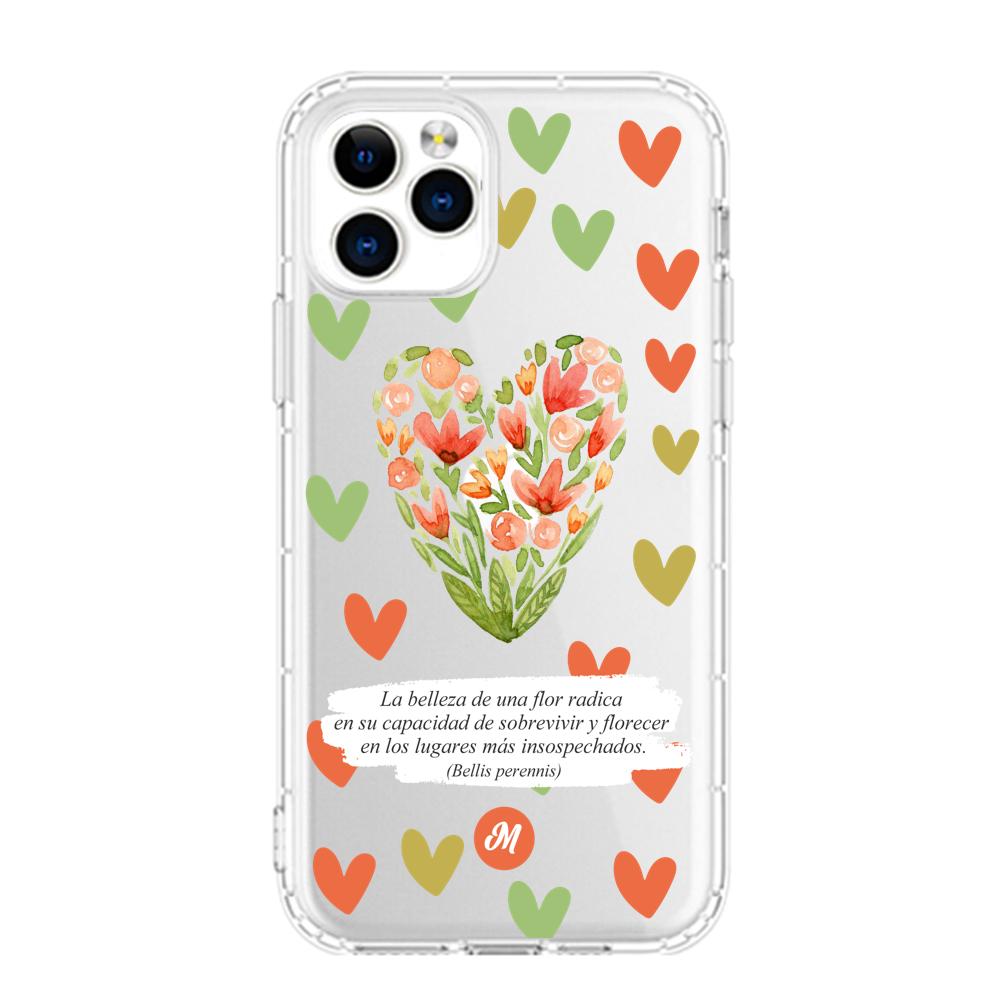 Cases para iphone 11 pro max - Mandala Cases