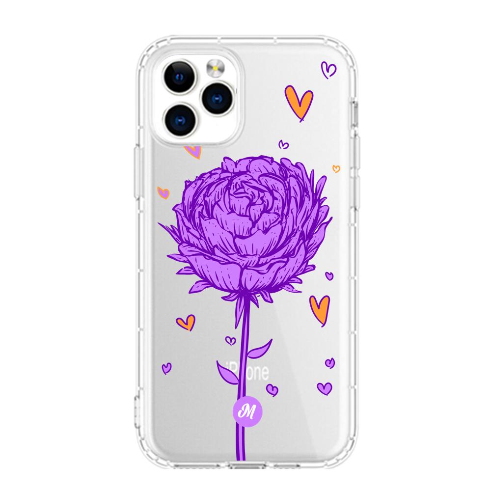 Cases para iphone 11 pro max - Mandala Cases