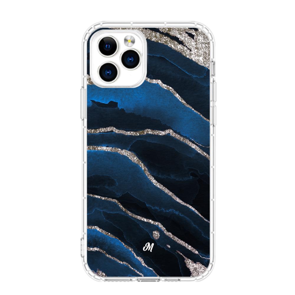 Cases para iphone 11 pro max - Mandala Cases