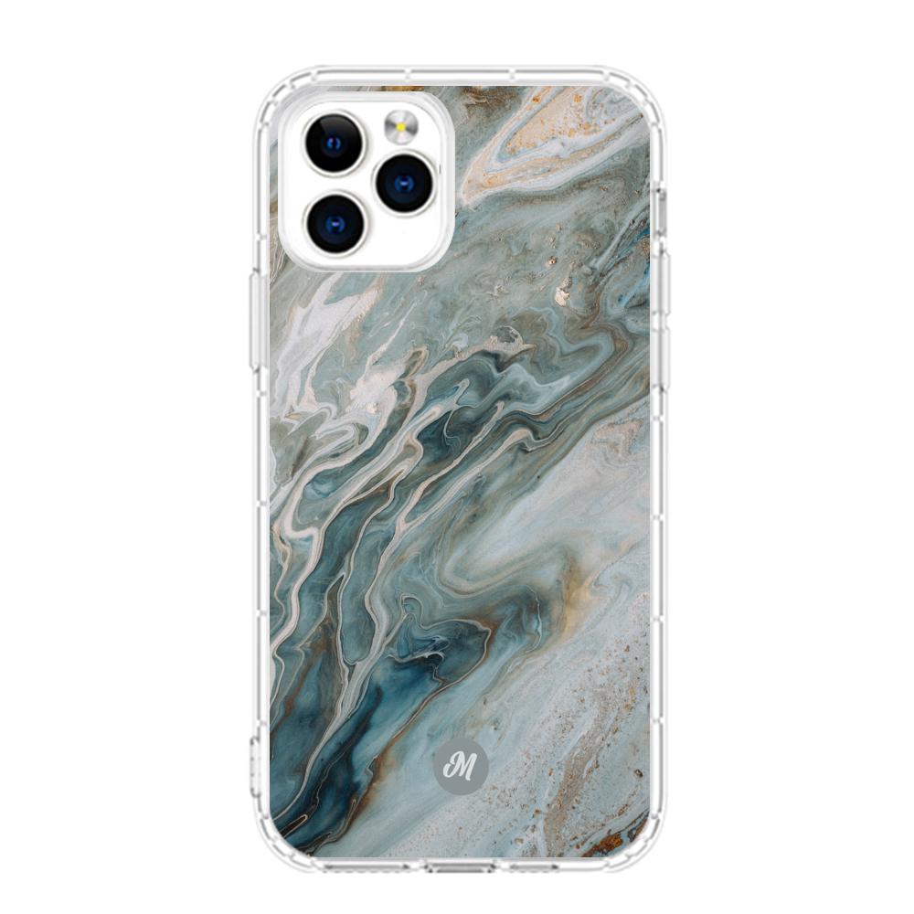 Cases para iphone 11 pro max - Mandala Cases