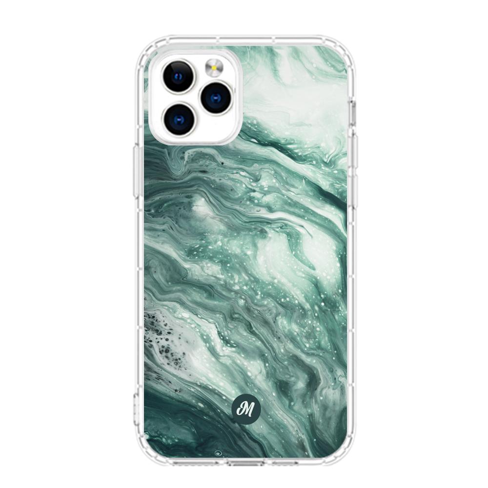 Cases para iphone 11 pro max - Mandala Cases