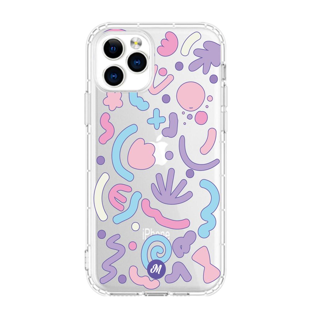 Cases para iphone 11 pro max - Mandala Cases