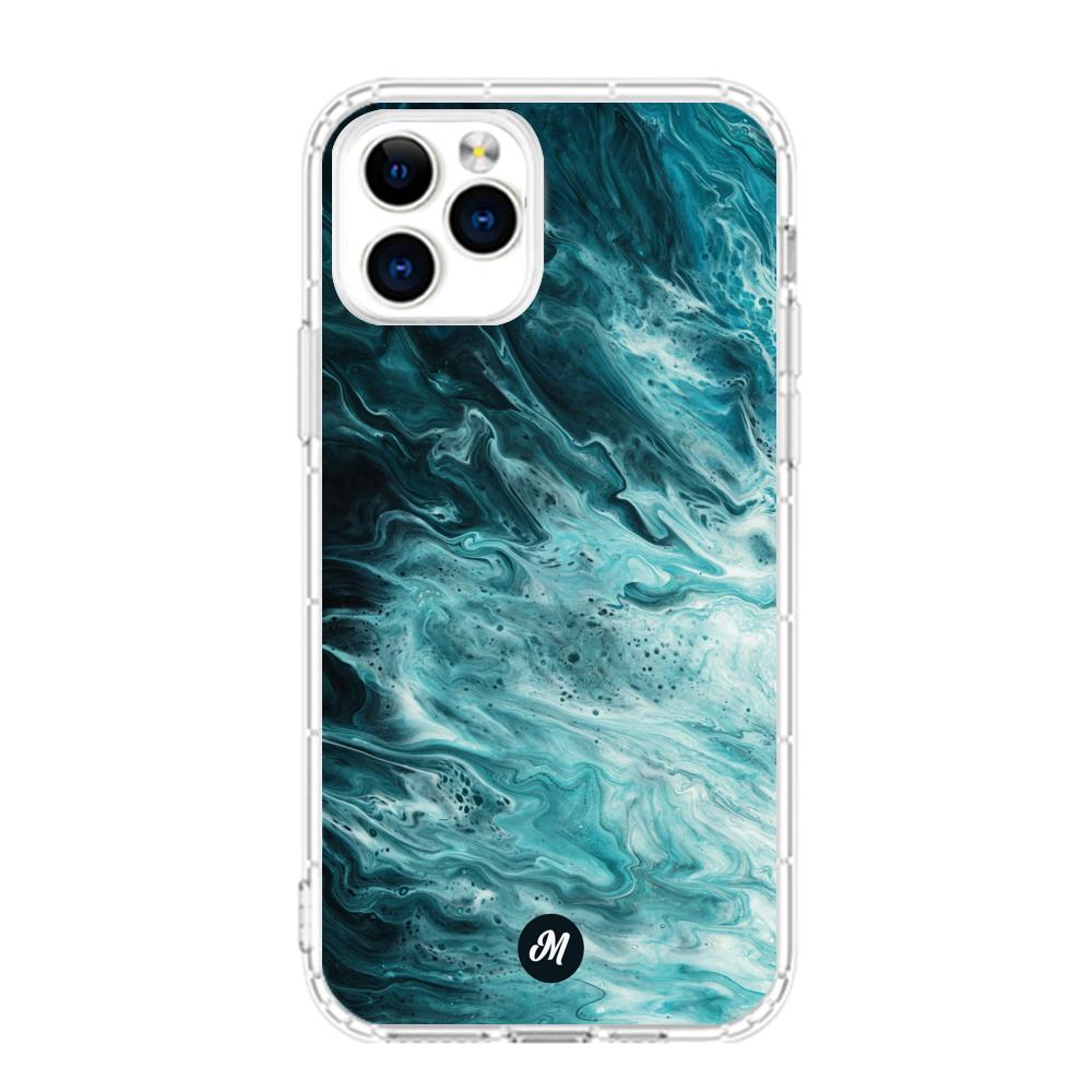 Cases para iphone 11 pro max - Mandala Cases