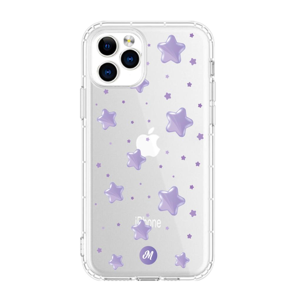 Cases para iphone 11 pro max - Mandala Cases