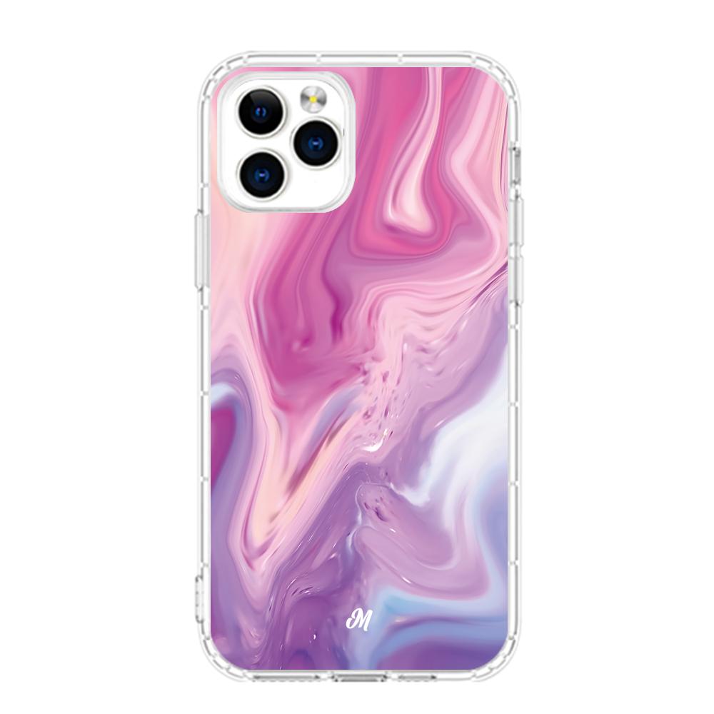 Cases para iphone 11 pro max - Mandala Cases