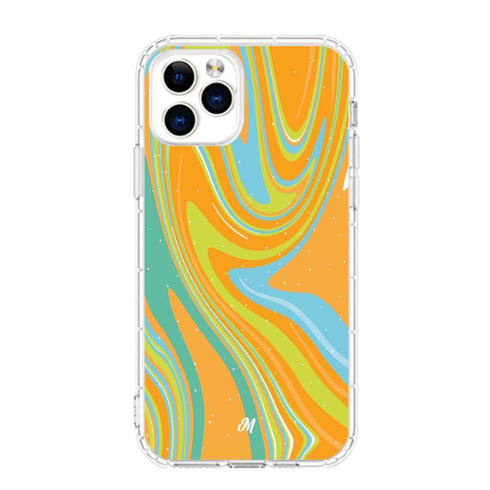 Cases para iphone 11 pro max - Mandala Cases