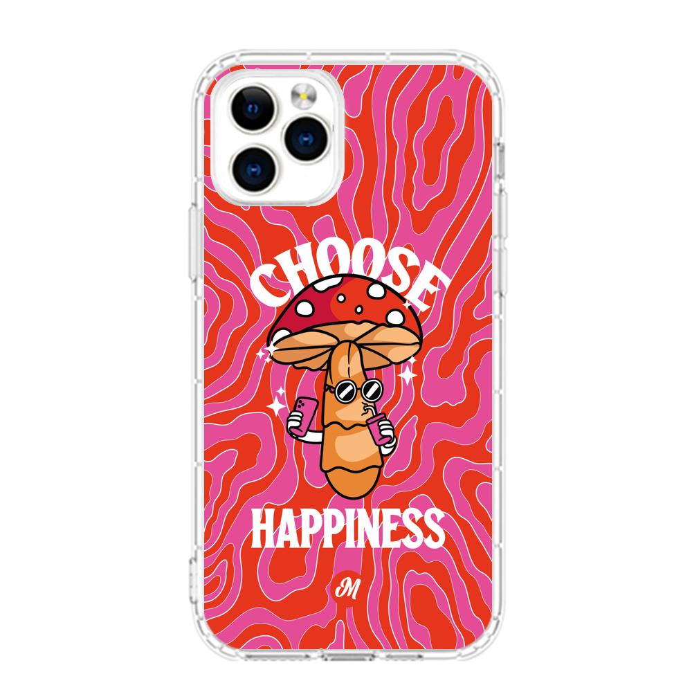 Cases para iphone 11 pro max - Mandala Cases