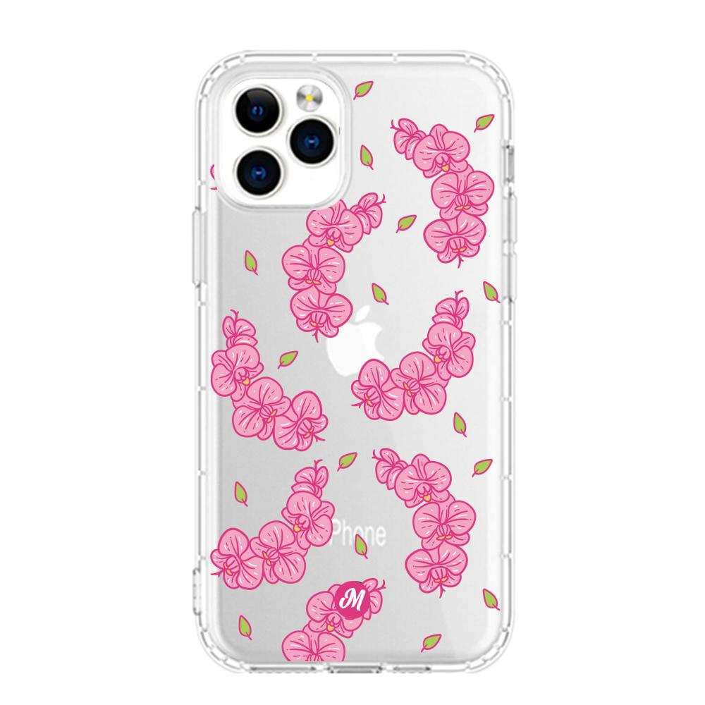 Cases para iPhone 11 pro max - Mandala Cases