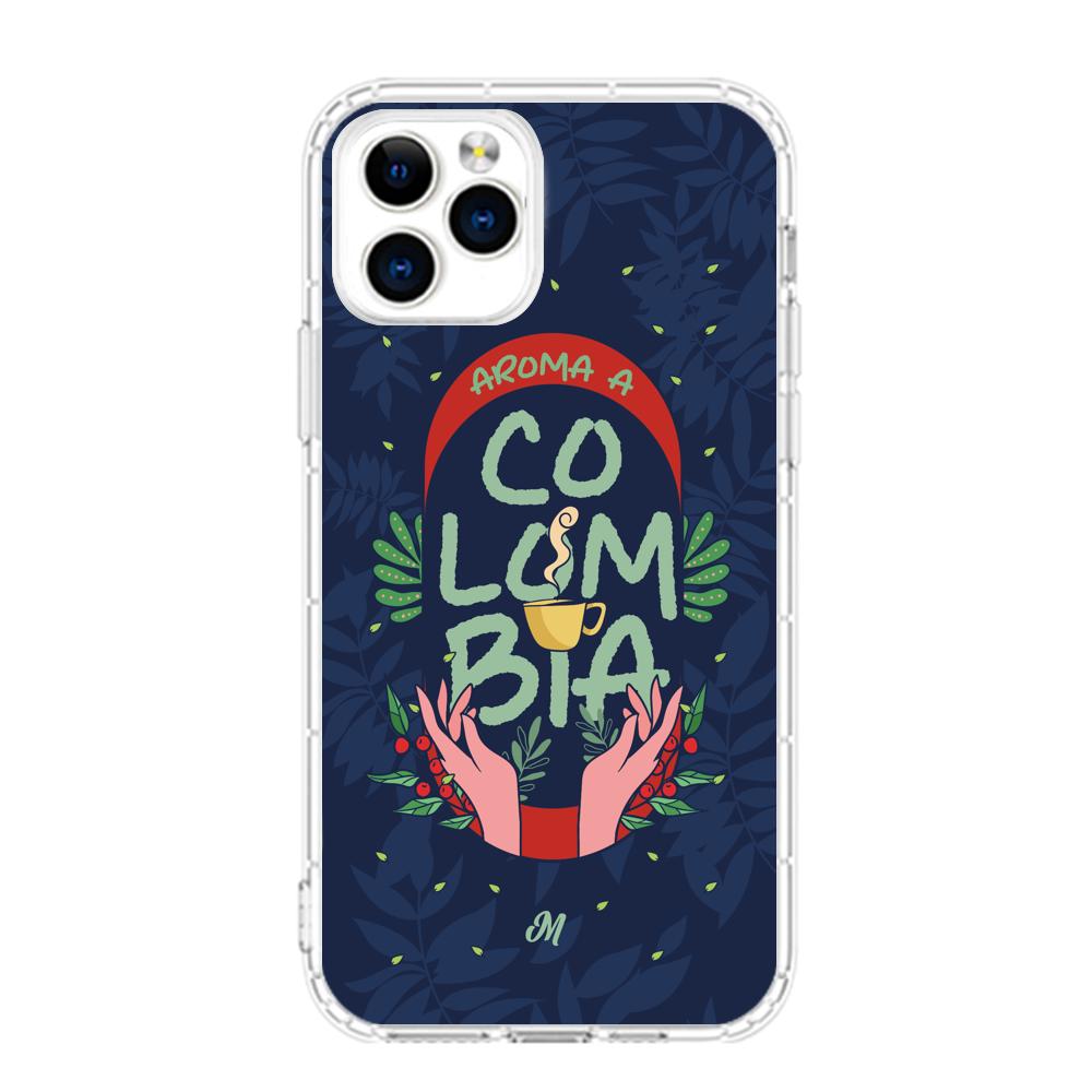 Cases para iphone 11 pro max - Mandala Cases