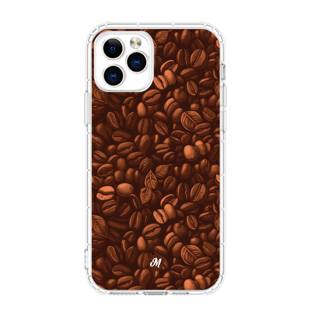 Cases para iPhone 11 pro max - Mandala Cases