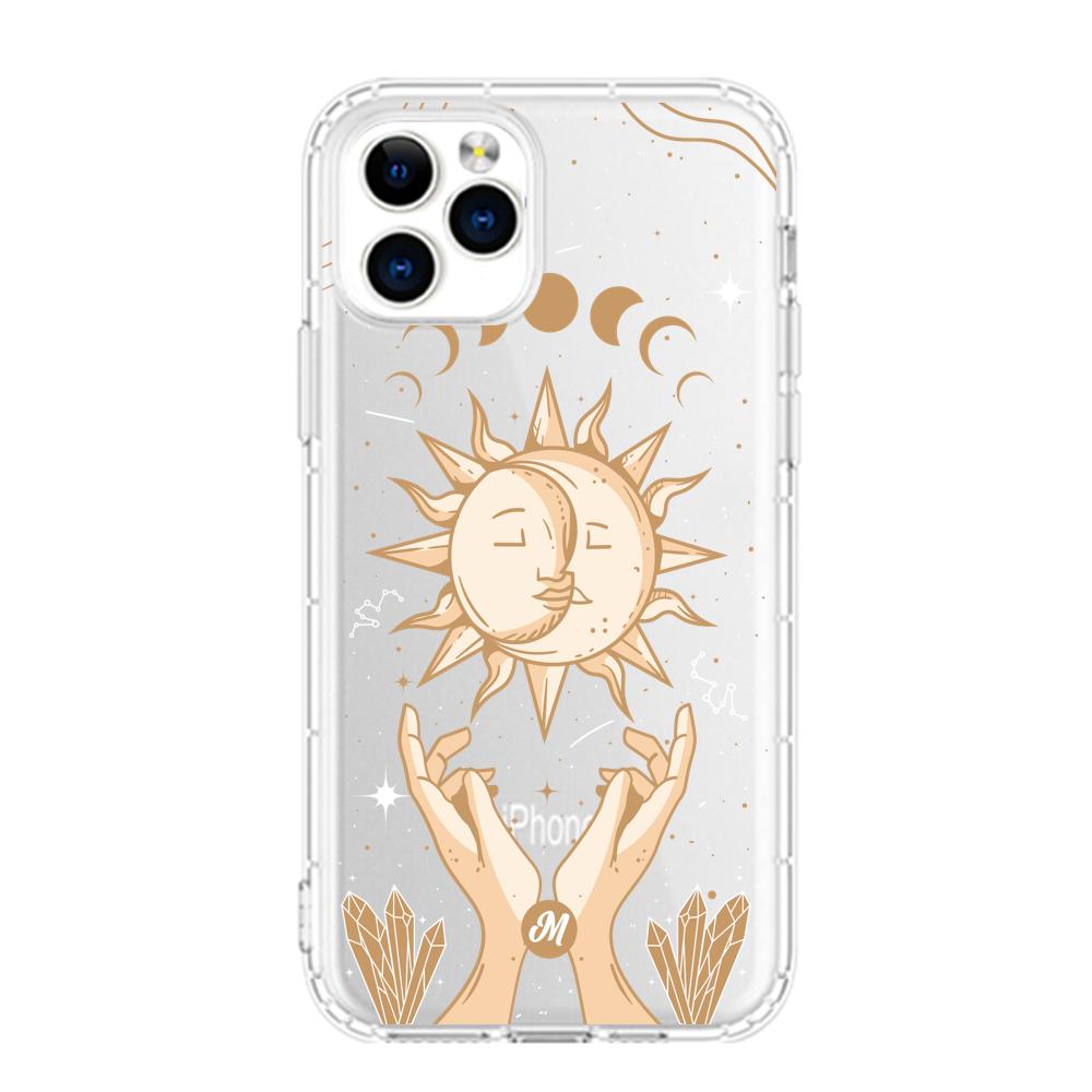 Cases para iphone 11 pro max - Mandala Cases