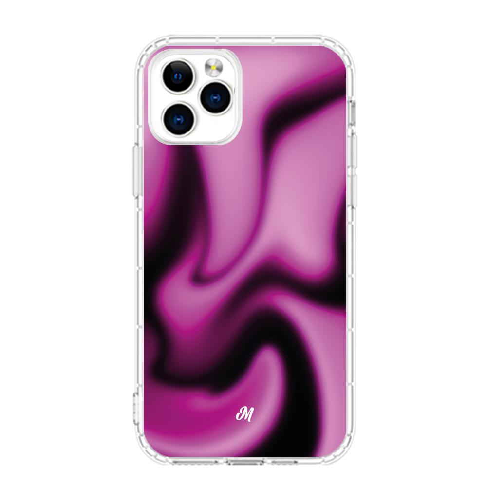 Cases para iphone 11 pro max - Mandala Cases